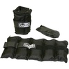 image:imageAdjustable Ankle Weights by GoFit510 lbs Adjustable